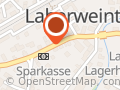 Kronwitter Münzen und Edelmetalle