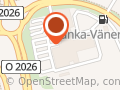 Bröderna Brandt Lastvagnar AB