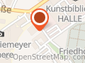 Weiss Unternehmensberatung GmbH