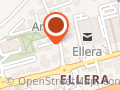 Autofficina Elettrauto