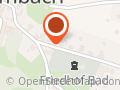 Matthias Penkert Service rund um's Haus