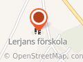 FÖRÄLDRAKOOPERATIVET LERJAN