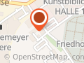 Förderverein pro Kinder und Jugendliche -Migranten-