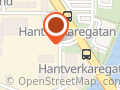 Taxi Paradiset AB