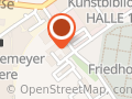 Büroservice Leipzig & Deutschlandweit