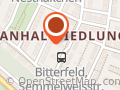 Comtext Fremdsprachenservice Dolmetscher und Übersetzer