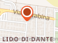 Pro Loco Lido di Dante APS