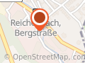 Jörg Schürer Metallverarbeitung