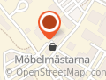 Möbelmästarna Trollhättan