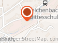 Getränkefachmarkt Reichenbach-Vogtl
