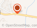 Italca (S.a.s.)