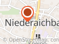 Planungsgesellschaft Pokam mbH Niederaichbach