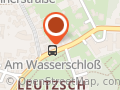 Solid Property GmbH