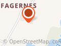 Fagernes Melbye