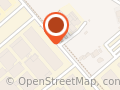Ristema Self Service