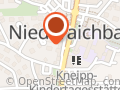 LA-DRIVE Fahrschule Niederaichbach