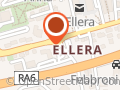 Enjoy Italia srl