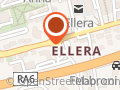 Proeng Srl