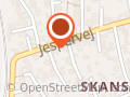 Dansk Xml Forum