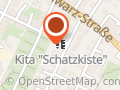 Förderverein KiTa Schatzkiste e.V.