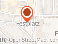 Festplatz