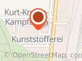Die Betonkiste GmbH