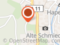 Schützenverein St. Hubertus Niederaichbach
