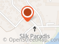 Sportsbasics v/Mats Olof Mejdevi
