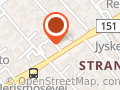 Indian takeaway Greve