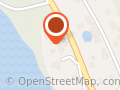 Lunds Møbelsnekkeri