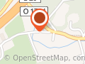Johanssons Byggservice, Allan