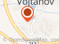 Obecní úřad Vojtanov