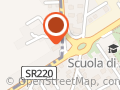 DéjàVu Parrucchieri di Rossana Lo Giudice