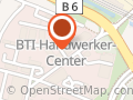 PEM Bau - GmbH