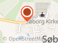 Søborg Sogn
