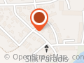 Ccn Gulvservice ApS
