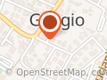 Bar Cantiere Sas Di Lin Chenglong