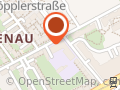 46. Grundschule