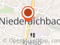 VRG - Industrie- und Reinigungsservice GmbH