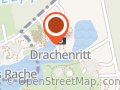 Drachenritt
