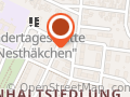 Wärmeversorgung Anhaltsiedlung GmbH