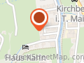 KFM Multimedia Agentur KG