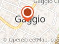 Immobiliare Manfrin Roberto Agenzia Immobiliare