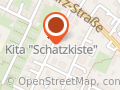 Allzeit-Service