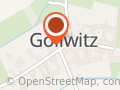 Dorfkirche Gollwitz