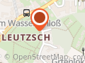 LaKo Vermögens- und Immobilienverwaltung GmbH