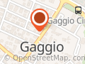 Calce Filippo (Geom.)