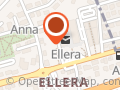 ELCOR