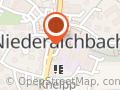Kinderkrippe Niederaichbach