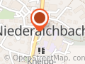 Grund- und Mittelschule Niederaichbach